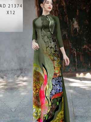 1642758970 vai ao dai dep mau moi (14)